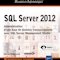 Review du livre SQL Server 2012