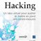 Review du livre Hacking