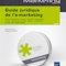Review du livre Guide juridique de l'e-marketing