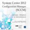 Review du livre SCCM 2012. Concepts, Utilisation et Administration