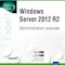Review du livre Windows Server 2012 R2