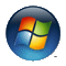 Dossier Vista: A la découverte de Windows Vista
