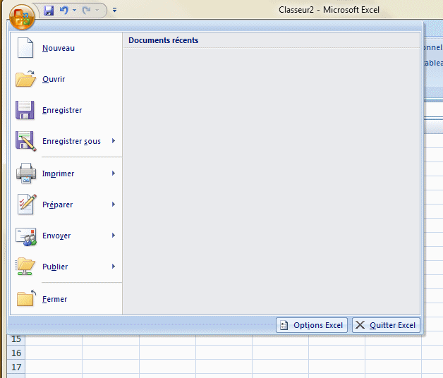 images/articles/article1882/009.png images/articles/article1882/009.png