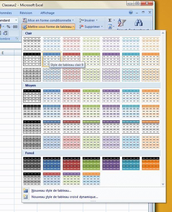 images/articles/article1882/010.png images/articles/article1882/010.png