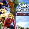 Les Sims : Histoires d'Animaux