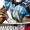 Madden NFL 08