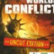 World in Conflict