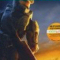 Halo 3