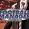 Football Manager 2008