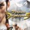 Virtua Fighter 5