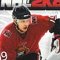 NHL 2K8