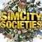 Sim City Societies