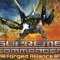 Supreme Commander : Forged Alliance