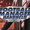 Football Manager Handheld 2008