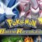 Pokémon Battle Revolution