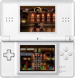 images/articles/article3110/001.jpg images/articles/article3110/001.jpg