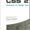 CSS2 - Pratique du design web