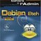 Debian Etch GNU/Linux