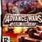 Advance Wars : Dark Conflict