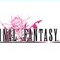 Final Fantasy II