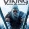 Viking: Battle of Asgard