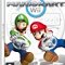 Mario Kart Wii