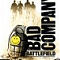 Battlefield : Bad Company