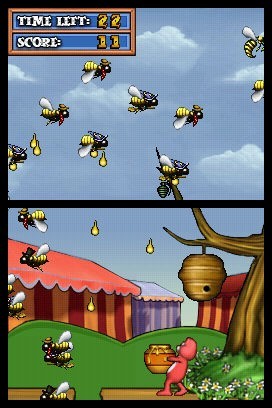 images/articles/article4172/001.jpg images/articles/article4172/001.jpg