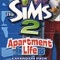 Les Sims 2 : La Vie en Appartement