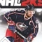 NHL 2K9