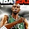 NBA 2K9