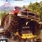 MotorStorm : Pacific Rift