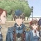 Valkyria Chronicles