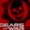 Gears of War 2