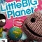 Little Big Planet