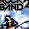 Rock Band 2