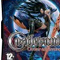 Castlevania : Order of Ecclesia