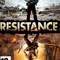 Resistance 2