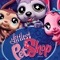 Littlest Pet Shop