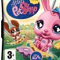 Littlest Pet Shop : Jardin