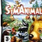 SimAnimals