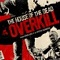 The House of the Dead : Overkill