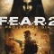 F.E.A.R. 2 : Project Origin