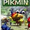 Pikmin pour Wii