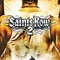 Saints Row 2