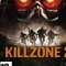 Killzone 2