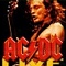 Rockband AC/DC Live