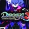 Disgaea 3