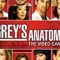 Grey's Anatomy : The Video Game