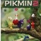 Pikmin 2 pour Wii